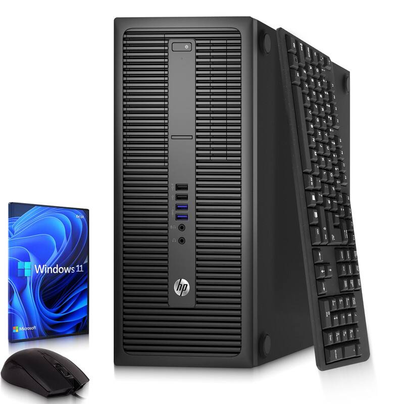 & 1 I 14 De t Windows 11 hp Microsoft