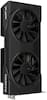 XFX Radeon