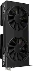 XFX Radeon