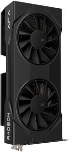 MSI AMD Radeon RX 6900 XT GAMING Z TRIO 16G GDDR6 PCI Express 4.0 MSI AMD Radeon RX 6900 XT GAMING Z TRIO 16G GDDR6 PCI Express 4.0