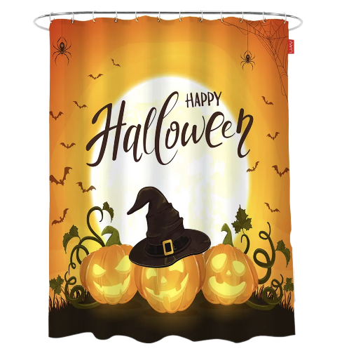 Happy Halloween