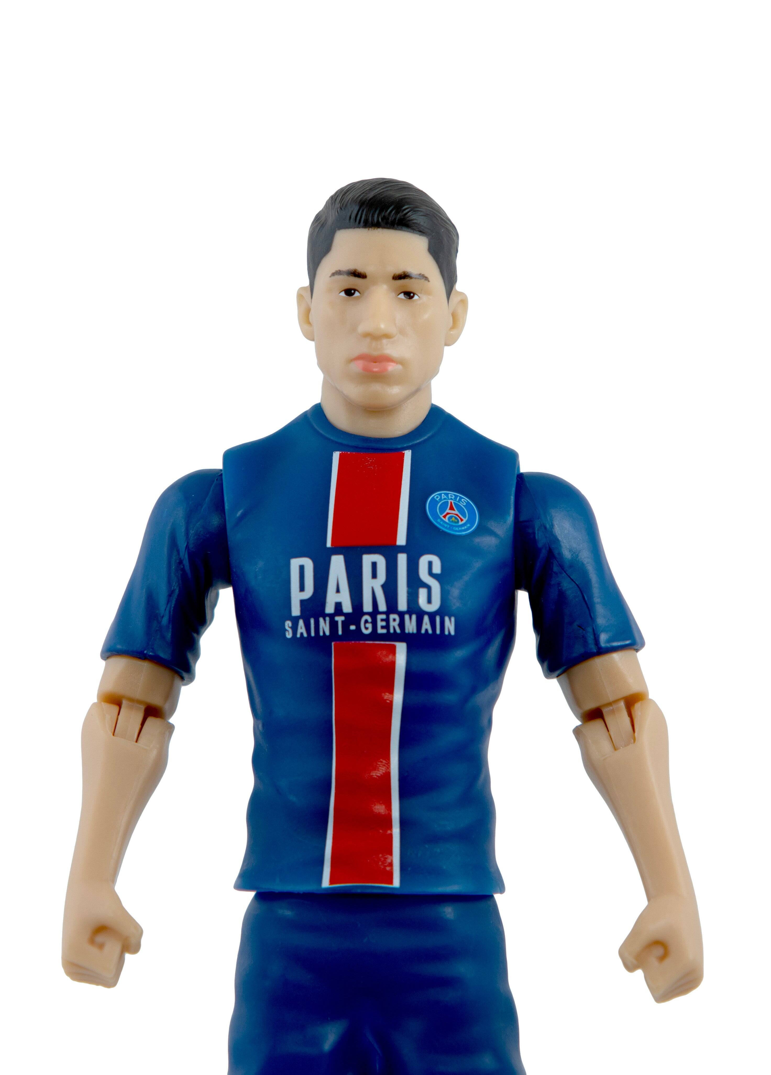 PARIS SAINT-GERMAIN