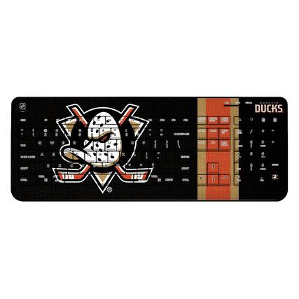 Oregon Keyboard ducks keyboard - Best Buy
