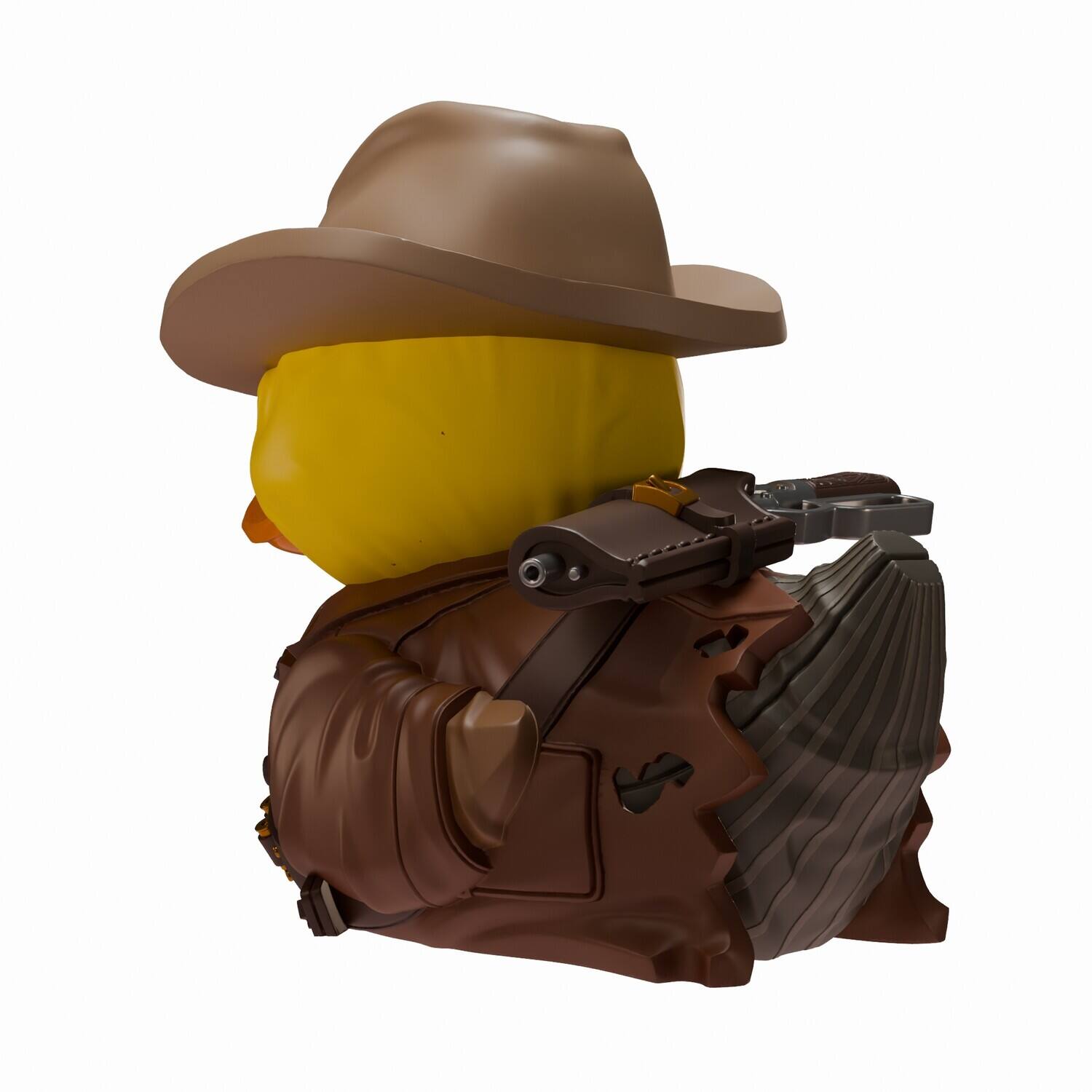 Alt View 4. PopMarket - Tubbz - Fallout TV - Ghoul (1st Edition)   - COLLECTIBLES - Multicolor.