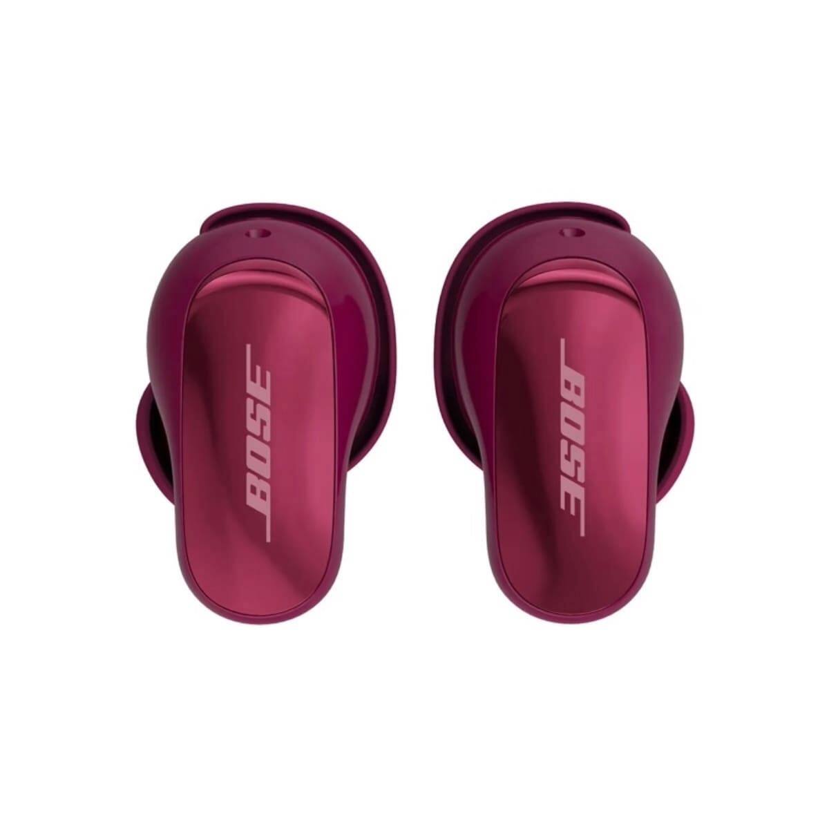 BOSE
BOSE