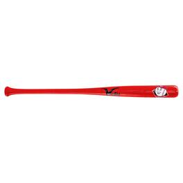 Victus Sports - Cincinnati Reds Mascot Mini Bat - Multicolor