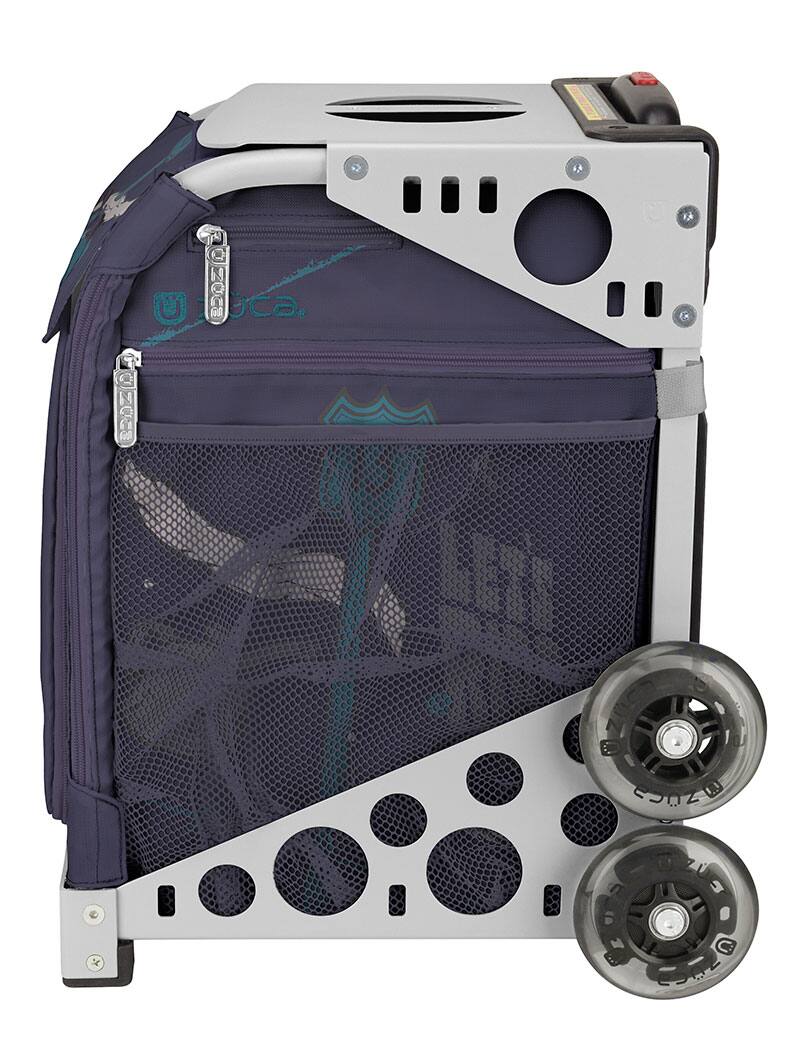 The text on the image reads:

"20 Ca. E ZUCS
n a E e V C"

Corrected and grouped text:

"20 Ca. E ZUCS
n a E e V C"