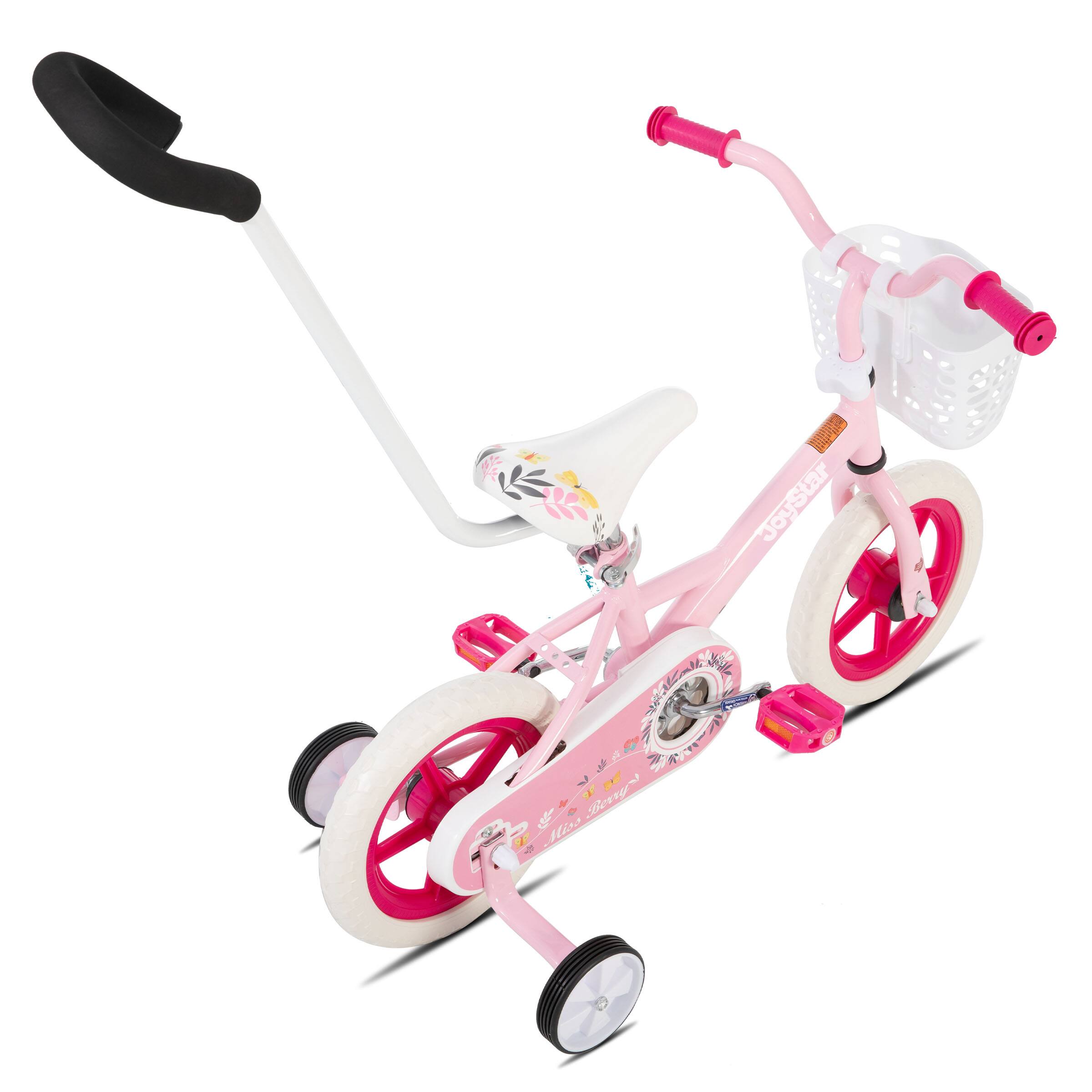 JoyStar