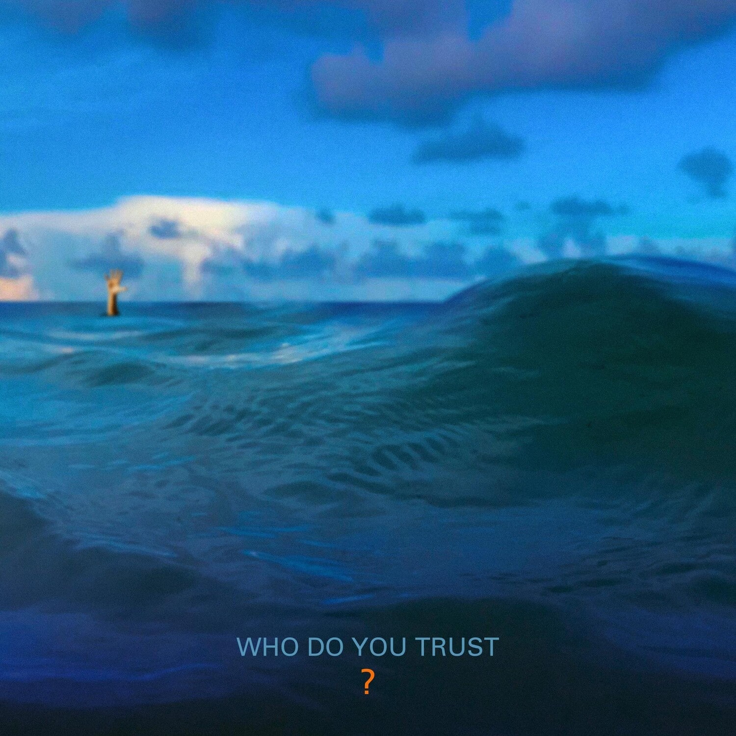 Papa Roach - Who Do You Trust   - COMPACT DISCS [CD] price history on PriceWatchPro
