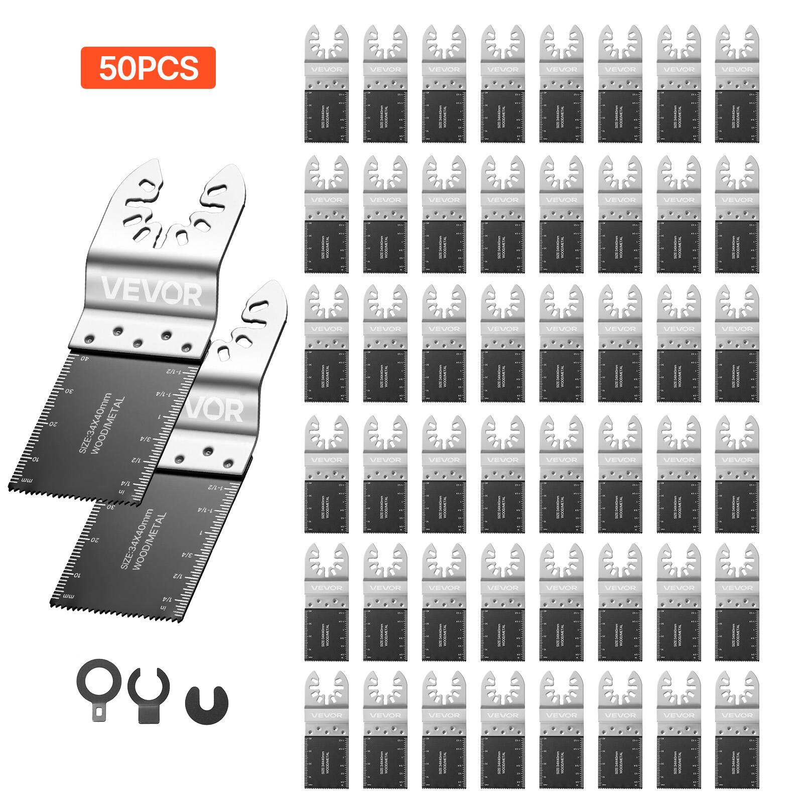 50PCS VEVOR - VEVOR 0 - VEVOR 25 DE AL WOOD/METAL E zn VEVOR n 2 - DE oz SIZE:34X40mm 2 on VEVTI - A VEVOR USVN VEVII VELOO VELN VEUEN VEVOR VEVN VEVEN VEVOR V VEVEN VELCIN VEVI VEVIN VEVI VEVON VEVON VEVN VEVOD VEVN VEUOI VEVN VEUEN VEUUU VEVOR