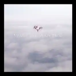 Minus Story - My Ion Truss - VINYL LP