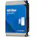 WD Blue
3.5" PC HDD
Western Digital