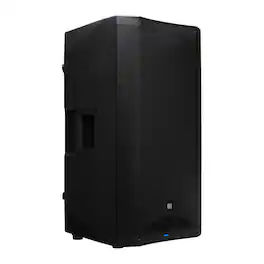 PreSonus - AIR XD 15 2-Way Active 1500W Extended Definition Loudspeaker
