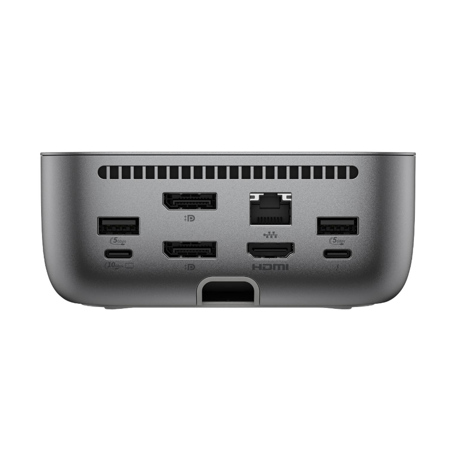 J T TR 5c P CEP 5 5 10 P HDMI