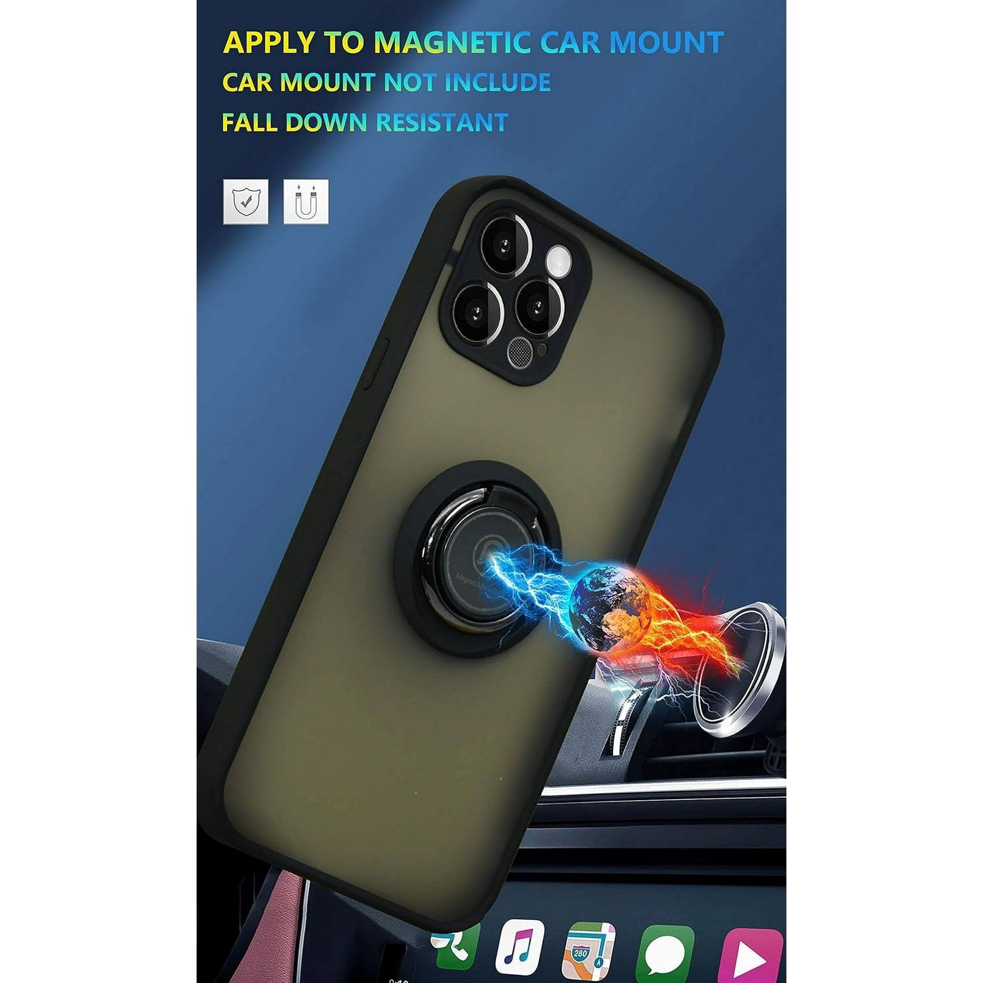 APPLY TO MAGNETIC CAR MOUNT CAR MOUNT NOT INCLUDE FALL DOWN RESISTANT U 260