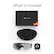 What's included
- Meta CANLEY
- Box
- Charging Case
- Glasses
- USB-C Cable