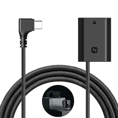 Juul Charger Buy Buy Juul Charger JUUL2 USB Charging Dock Juul Charger Buy Buy Juul Charger JUUL2 USB Charging Dock