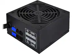 PCIe IDE&SATA PCIe IDE&SATA
