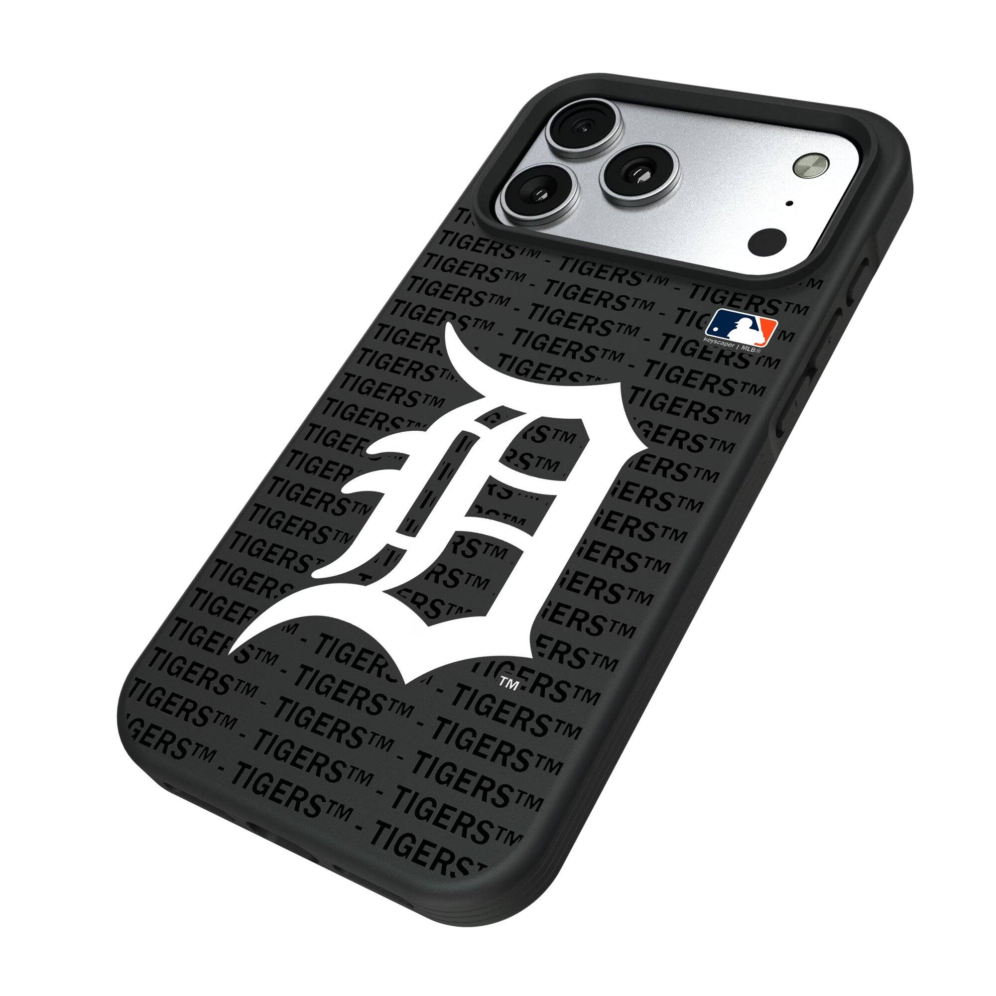 TIGERS™  
TIGERS™  
TIGERS™  
TIGERS™  
TIGERS™  
TIGERS™  
TIGERS™  
TIGERS™  
TIGERS™  
TIGERS™  
TIGERS™  
TIGERS™  
TIGERS™  
TIGERS™  
TIGERS™  
TIGERS™  
TIGERS™  
TIGERS™  
TIGERS™  
TIGERS™  
TIGERS™  
TIGERS™  
TIGERS™  
TIGERS™  
TIGERS™  
TIGERS™  
TIGERS™  
TIGERS™  
TIGERS™  
TIGERS™  
TIGERS™  
TIGERS™  
TIGERS™  
TIGERS™  
TIGERS™  
TIGERS™  
TIGERS™  
TIGERS™  
TIGERS™  
TIGERS™  
TIGERS™  
TIGERS™  
TIGERS™  
TIGERS™  
TIGERS™  
TIGERS™  
TIGERS™  
TIGERS™  
TIGERS™  
TIGERS™  
TIGERS™  
T