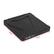 15cm x 1.6cm x 15cm DVD RW DVD-RW DVD+RW