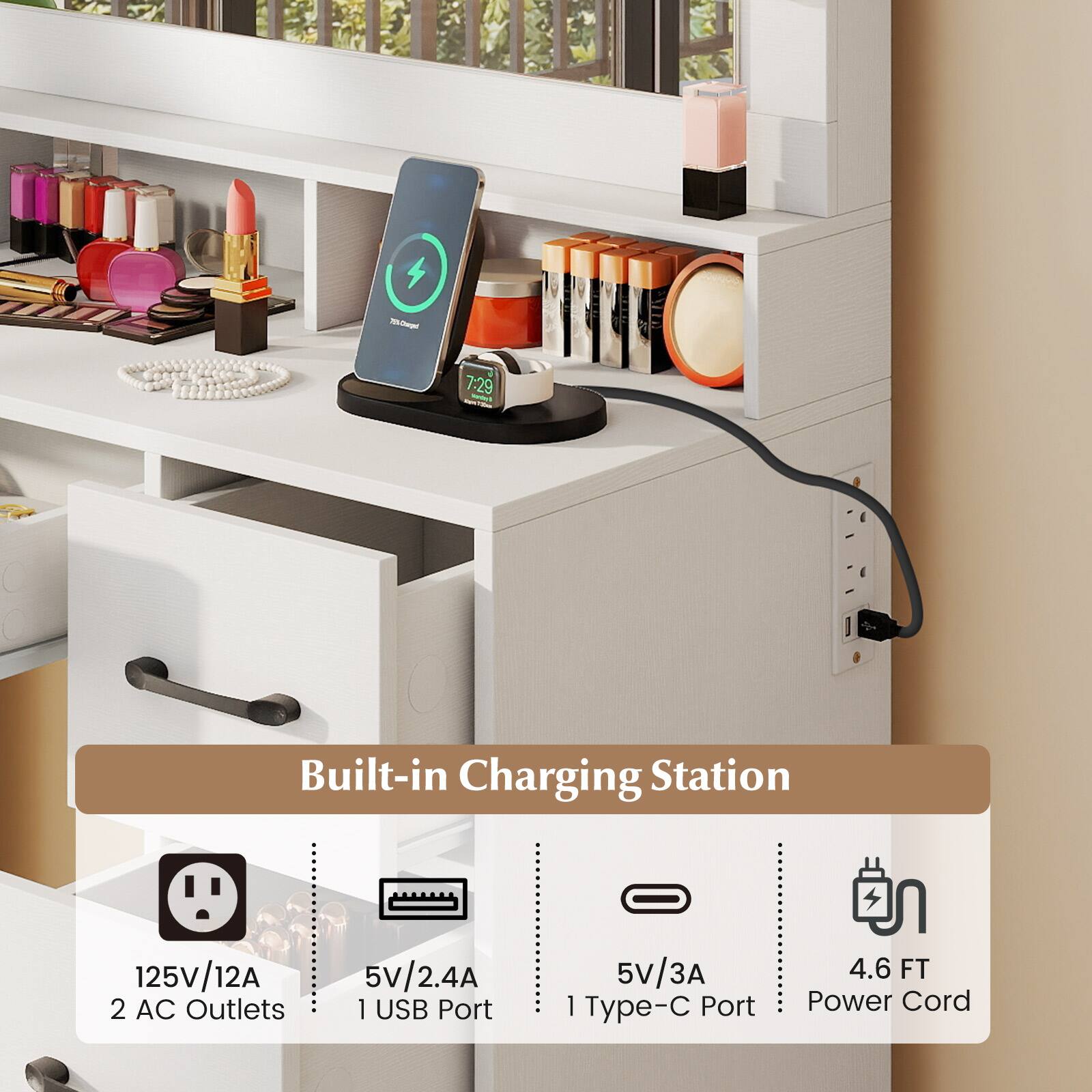 media item thumbnail