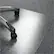 Alt View 18. Floortex - Ultimat Polycarbonate Rectangular Chair Mat for Carpets up to 1/2'' - 48'' x 60'' - Clear.