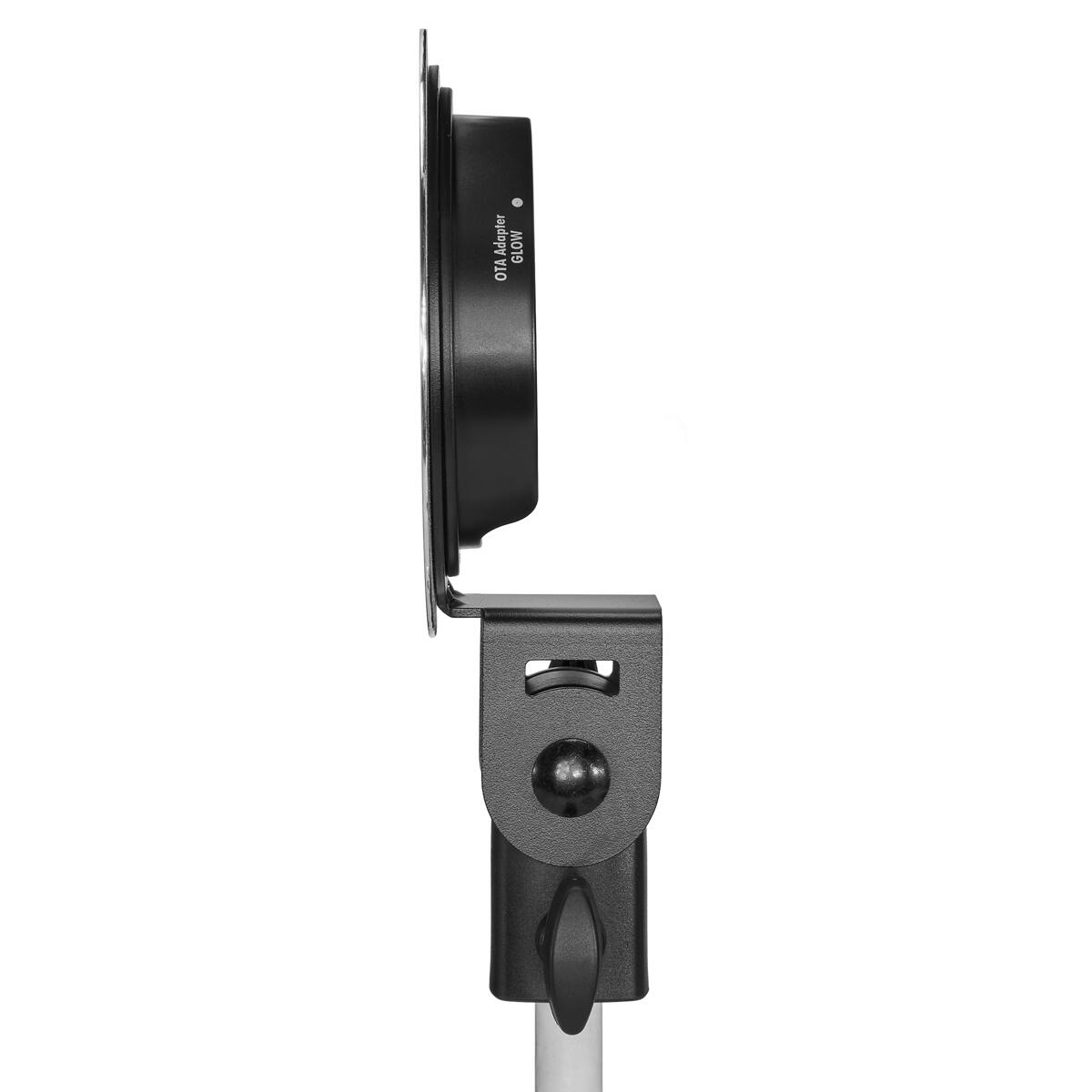 Adapter GLOW OTA