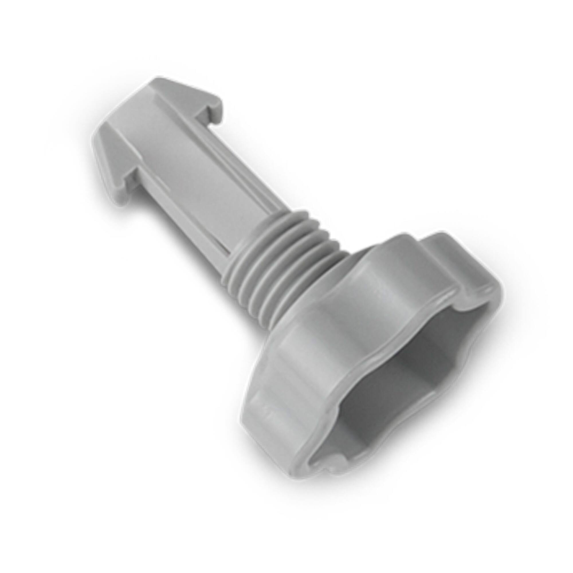 Alt View 2. Intex - Intex Replacement Repair Set for Sand Filter Pumps, Air Release Valve & O-Rings.