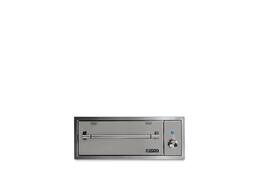 30" Lynx Pro Warming Drawer - Limestone