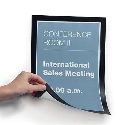 CONFERENCE ROOM III

International Sales Meeting

9:00 a.m.