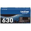 430 brother at your side 630 TN630 1290