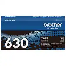 430 brother at your side 630 TN630 1290