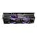 Alt View Zoom 14. PNY - NVIDIA GeForce RTX 4080 16GB GDDR6X PCI Express 4.0 Graphics Card with Triple Fan and DLSS 3 - Black.