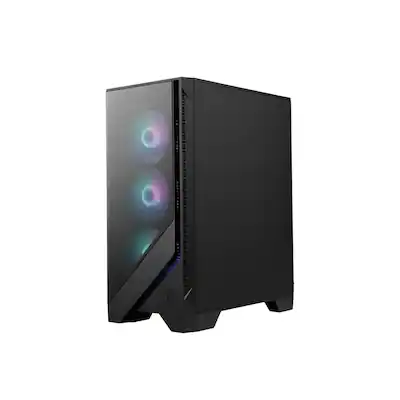 MSI Codex R2 Gaming Desktop,Intel Core Ultra 7 265,32GB DDR5,2TB MSI Codex R2 Gaming Desktop,Intel Core Ultra 7 265,32GB DDR5,2TB