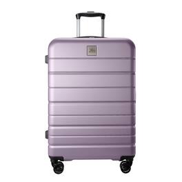 Skyway - Epic 2.0 Hardside Medium Check-In - Silver Lilac