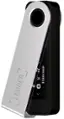 Ledger Ethereum