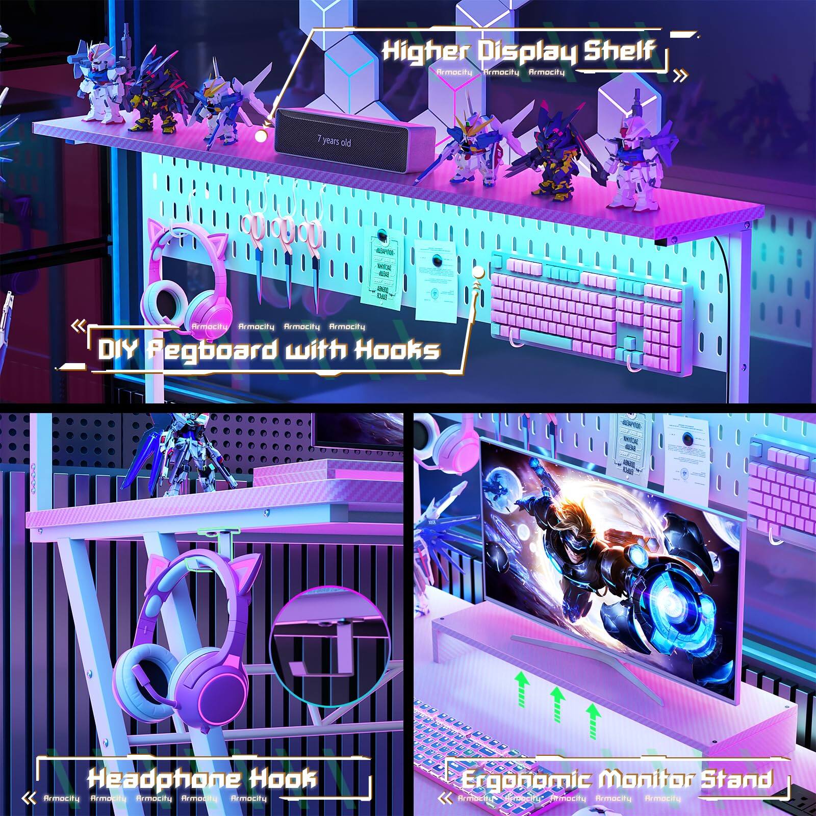 media item thumbnail