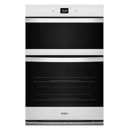 +2 12:20 I | D Whirlpool