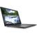 Alt View 38. Dell - Latitude 3000 15.6" Laptop - Intel Core i5 - 8 GB Memory - 256 GB SSD - Black.