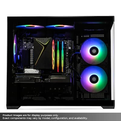 STORMCRAFT Gaming PC SIRIUS Intel i7 14700F NVIDIA GeForce RTX STORMCRAFT Gaming PC SIRIUS Intel i7 14700F NVIDIA GeForce RTX