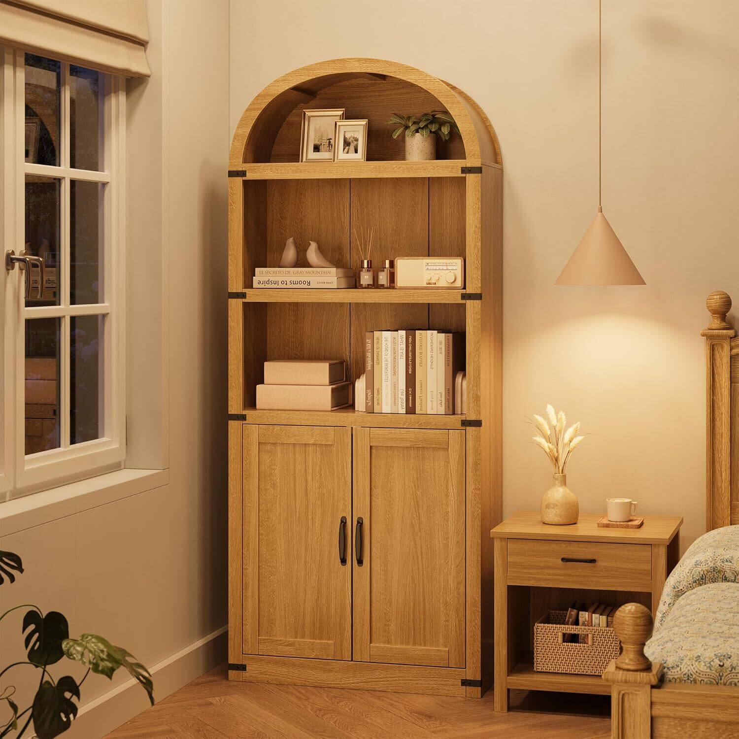 COOK ... ECIER lespire to CHIS rh I i  | F I INPEIMS