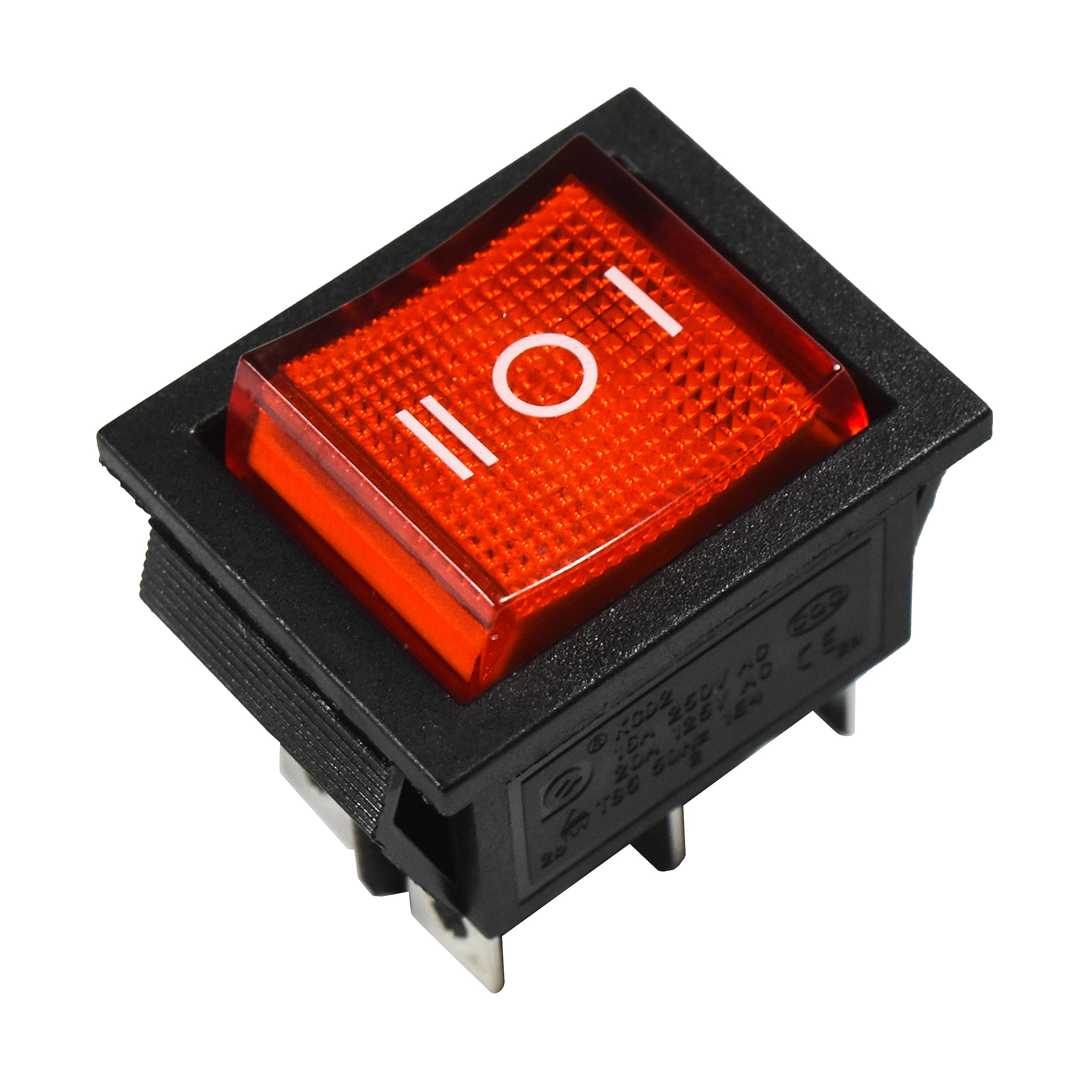 I01 09 ND C5. U 2002 25040 26V E4 VEN cz 1 TS6