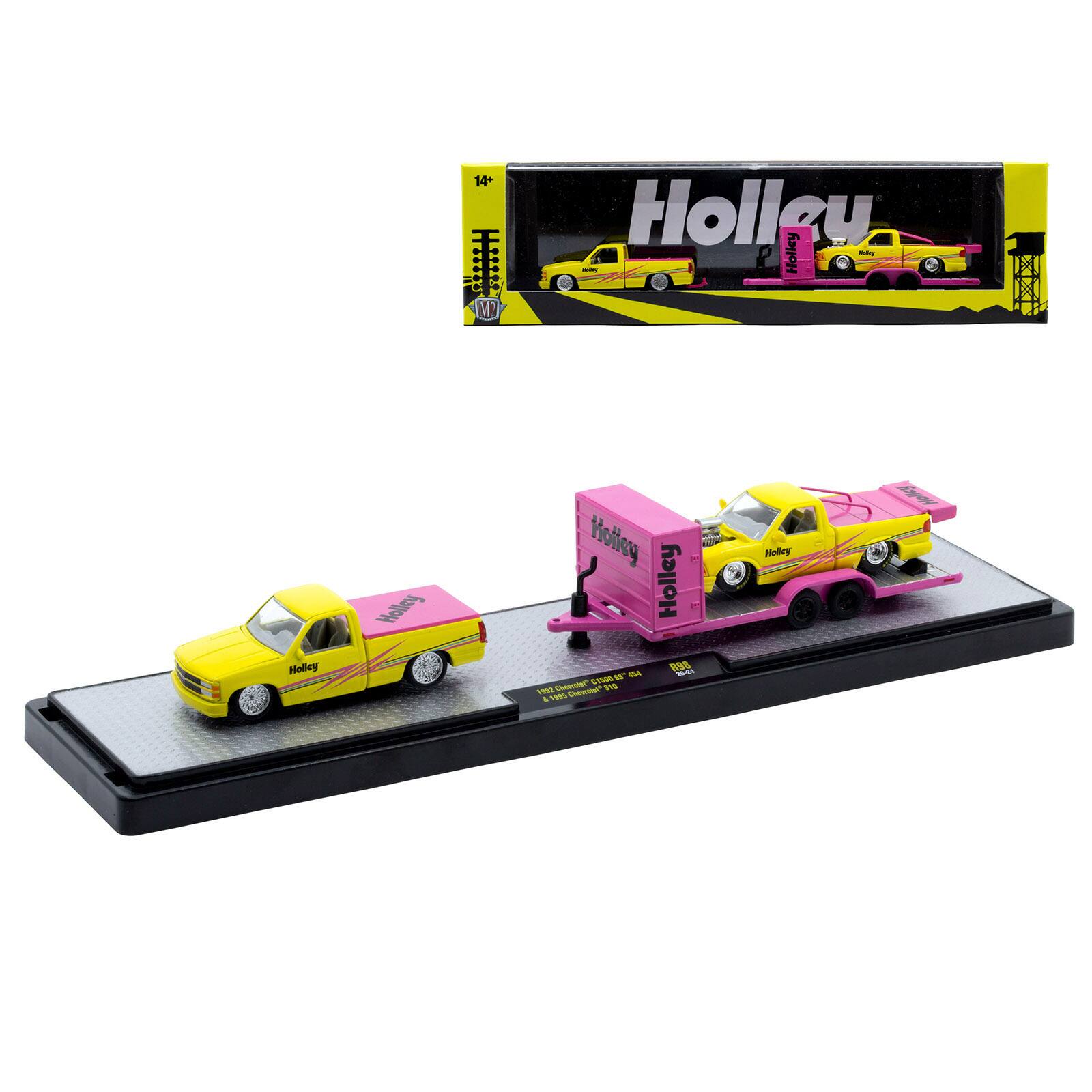 14+ CXI I M Holley Holley : - Holley Holigy Hollcy  Holley BE 0 M Jue ARETA ee - SVs 7900 M & Weley Kaor