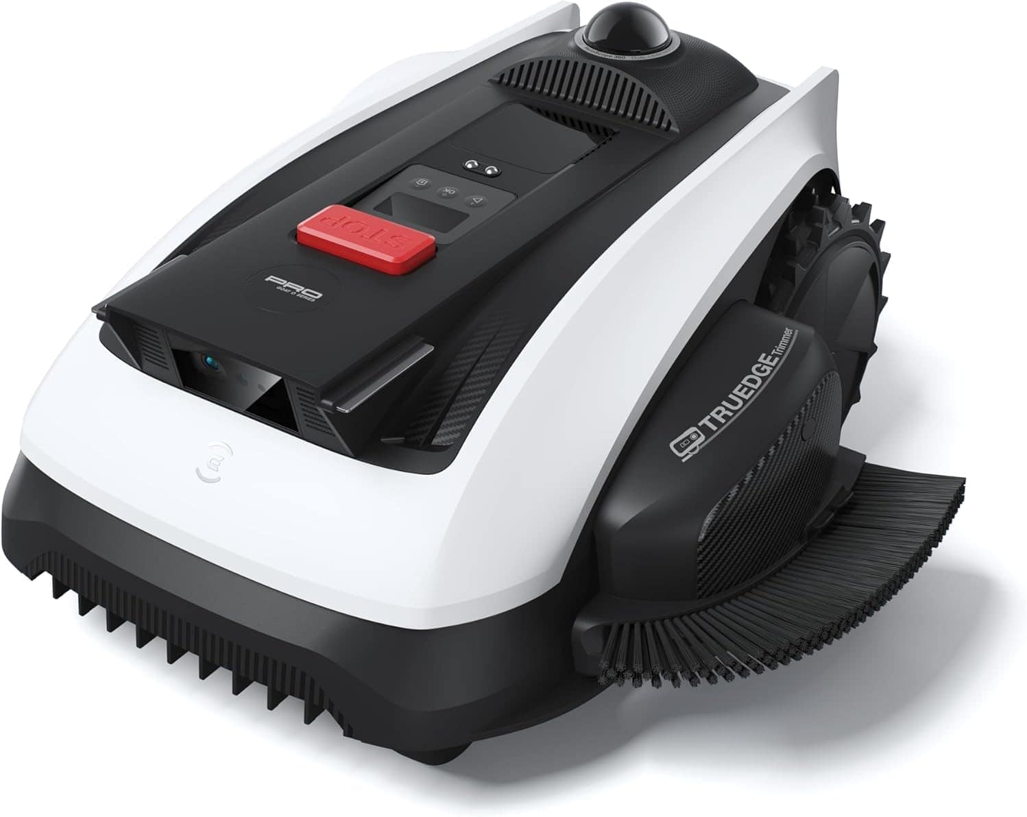 M STOP PRO (a) 4 Trimmer TRUEDGETims D0