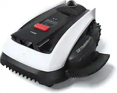 M STOP PRO (a) 4 Trimmer TRUEDGETims D0