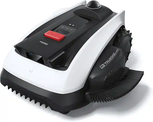 M STOP PRO (a) 4 Trimmer TRUEDGETims D0