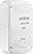 CAUTION: TO REDUCE THE RISK OF ELECTRIC SHOCK - USE ONLY IN DRY LOCATIONS AND ONLY INDOORS. DO NOT PLUG INTO ANOTHER RELOCATABLE POWER TAP OR AN EXTENSION CORD. ATTENTION: POUR RÉDUIRE LE RISQUE D'ÉLECTROCUTION - UTILISER UNIQUEMENT À L'INTÉRIEUR DANS DES ENDROITS SÉCS. NE PAS BRANCHER SUR UNE AUTRE PRISE DE COURANT AMOVIBLE OU UNE RALLONGE ÉLECTRIQUE.
CAUTION: DO NOT INSTALL THIS DEVICE IF THERE IS NOT AT LEAST 10 METERS (30 FEET) OR MORE OF WIRE BETWEEN THE ELECTRICAL OUTLET AND THE ELECTRICAL SERVICE PANEL. ATTENTION: NE PAS INSTALLER CET APPAREIL SI L'ÉLECTRIQUE EST RELIÉ AU PANNEAU D'ENTRÉE D'ÉLECTRICITÉ À UNE DISTANCE INFÉRIEURE À 10 METRES (30 PIEDS).
MODEL/MODEL: 15A 125Vac, 60Hz 1875W SPD Type 3 E306468
VPR: 800V (L-N, L-G, N-G)
USB-A Output/Sortie USB-A: 5V/2.4A
USB-C Output/Sortie USB-C: 5V/3A
Total USB Output/Sortie USB totale: 18W
ID: PM VI