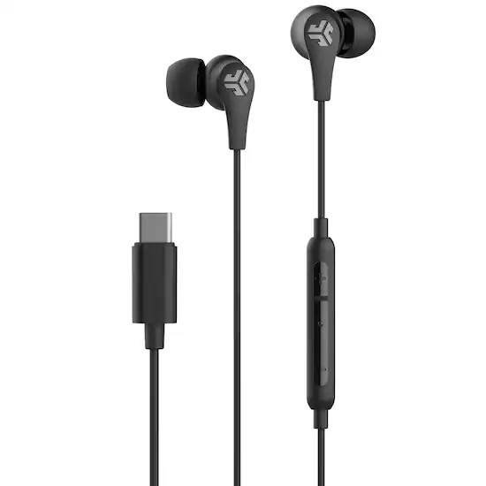 Best usb earbuds hotsell