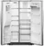 Whirlpool RVE 200 NE