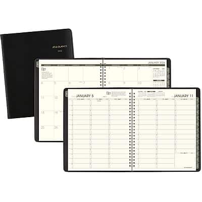 AAGLANCE VCALMAL 2026

JANUARY 5
2 3 4 5 6 7 8 9 10 11 12

JANUARY 11
16 17 18 19 20 21 22 23 24 25 26